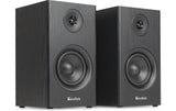 Audizio BS15-BK