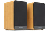 Audizio BS10-BMB