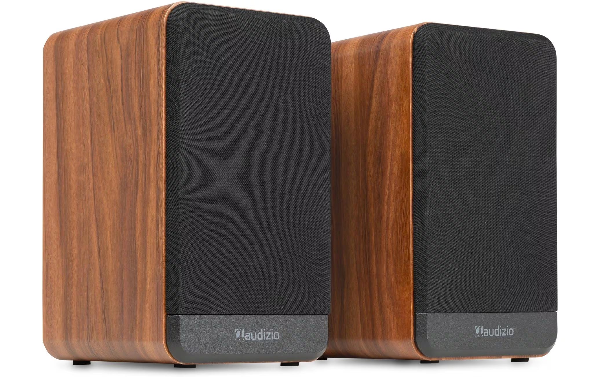 Audizio BS10-WD
