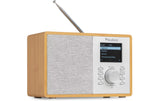 Audizio Cosa-LWD