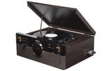 Denver MRD-180DW