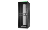 APC Netzwerkschrank SX 2nd Gen AR3140B2