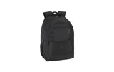 Safta FC Barcelona Notebook-Rucksack