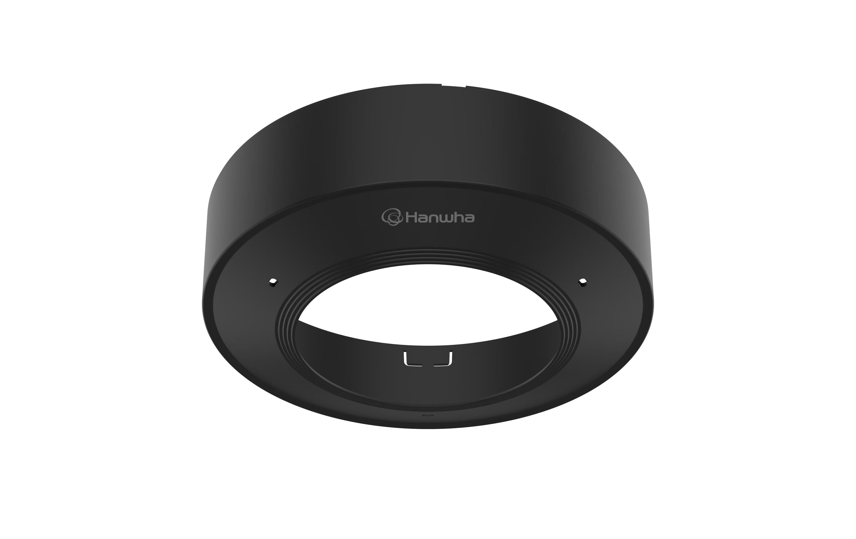 Hanwha Gehäuseabdeckung SBC-161BF