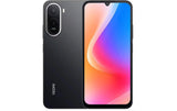 Xiaomi Redmi A7 Pro 4GB/128GB, black