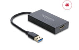 Delock Adapter