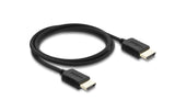 Delock HDMI Kabel