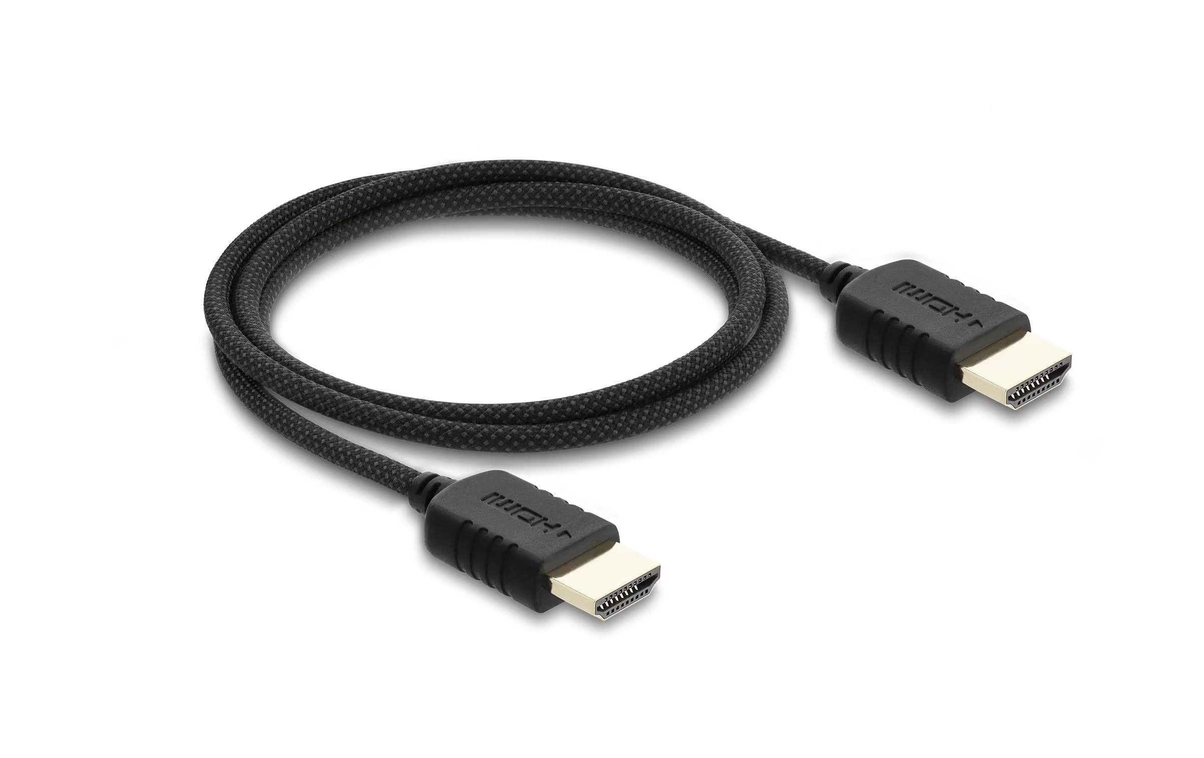 Delock HDMI Kabel