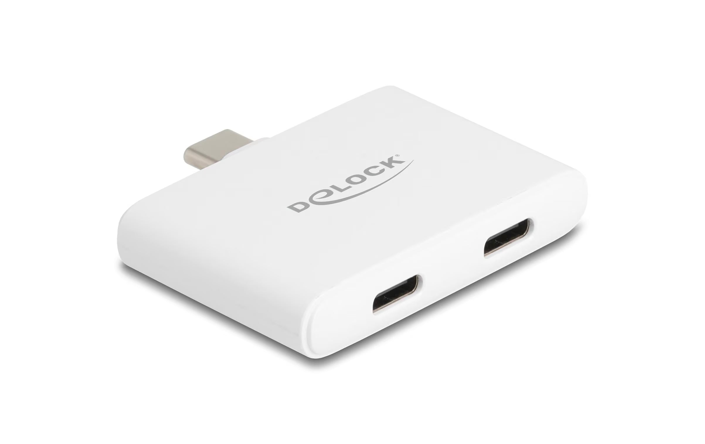 Delock USB Type-C Adapter