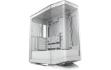 Cougar Case FV27