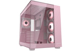 Cougar Case FV150 ARGB
