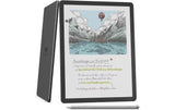 Amazon Kindle Scribe Colorsoft 2025