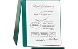 Amazon Kindle Scribe 2024