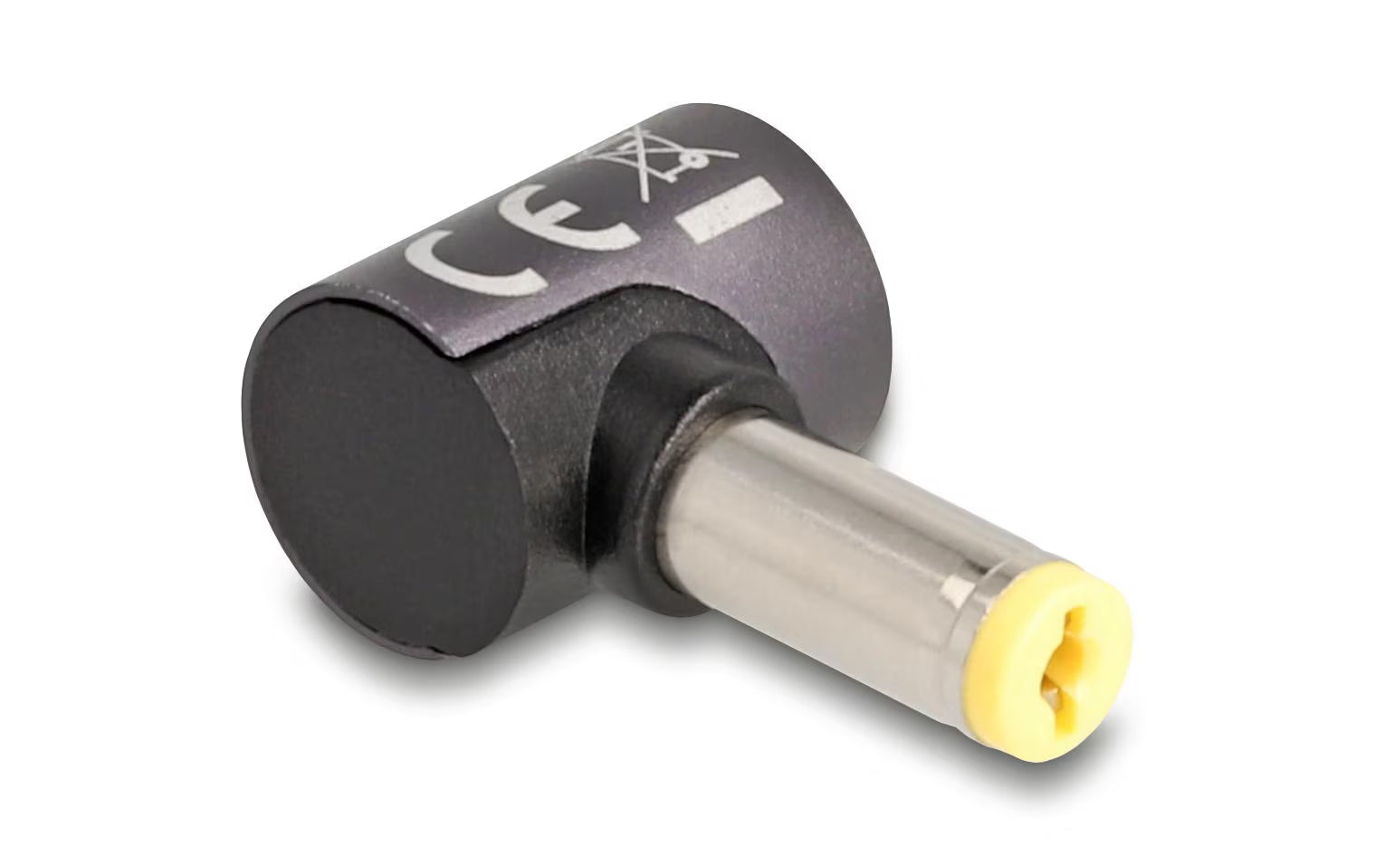 Delock Adapter 8Pin zu Acer 5.5 x 1.7 mm