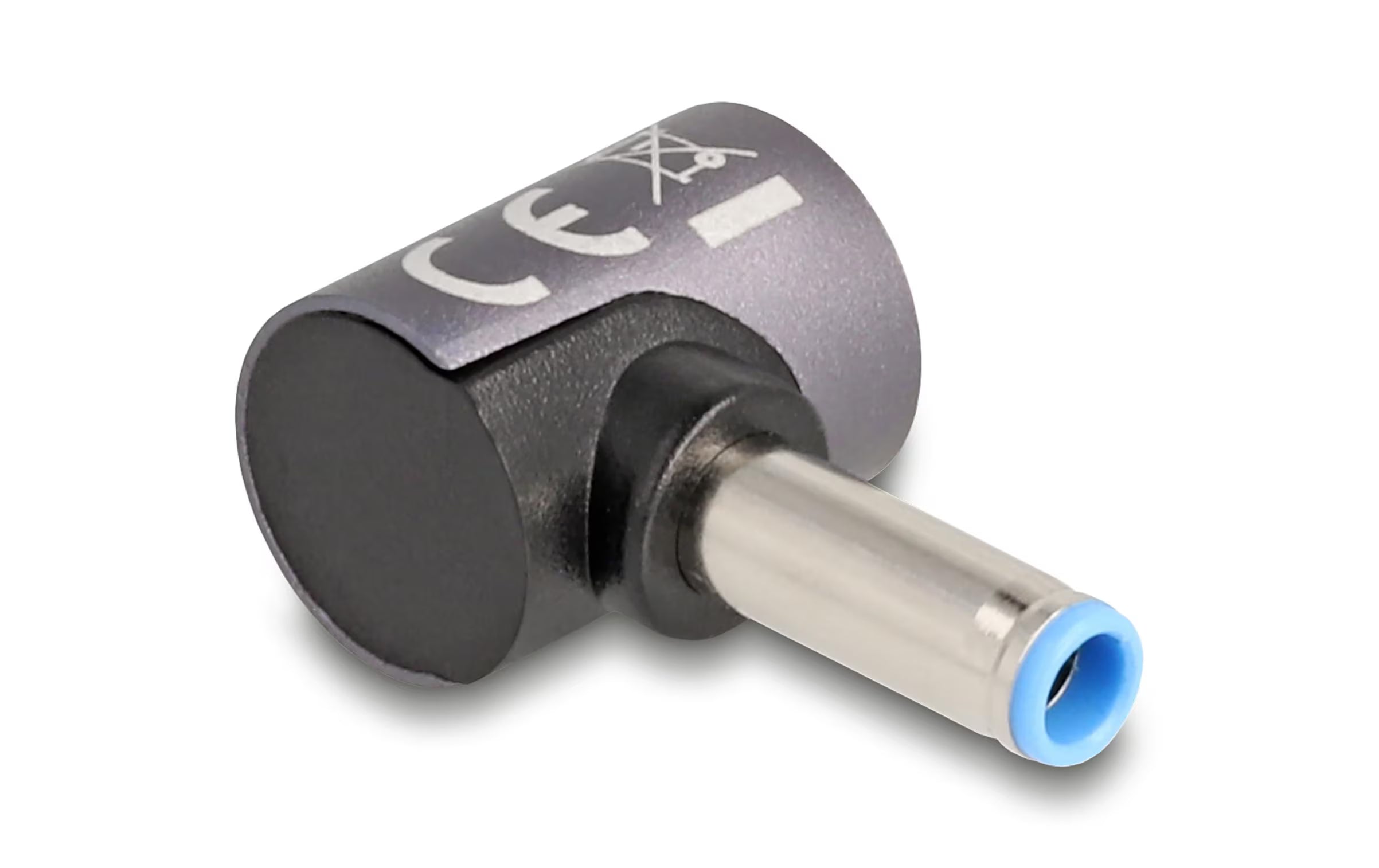 Delock Adapter 8Pin zu HP 4.5 x 3.0 mm