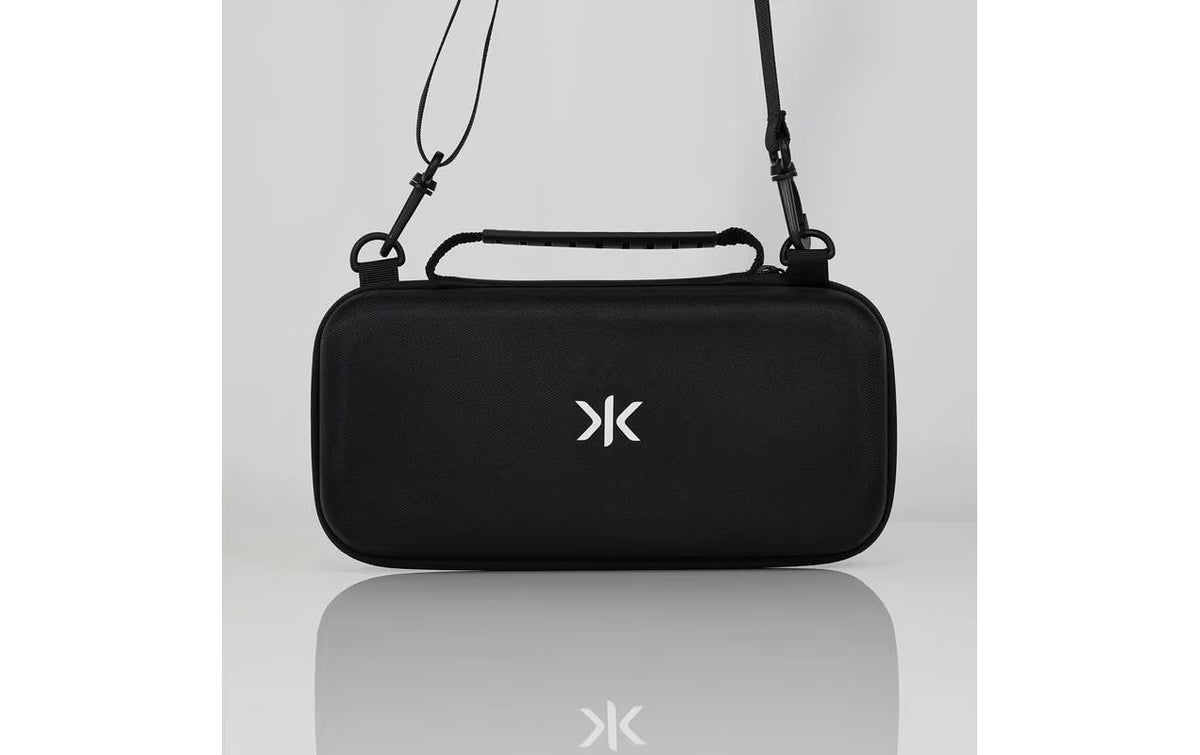 CRKD Nitro Deck Carry Case