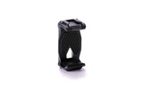 Tilta Phone Mounting Bracket