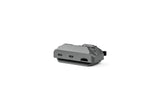 Tilta Khronos Quick Release USB-C Hub