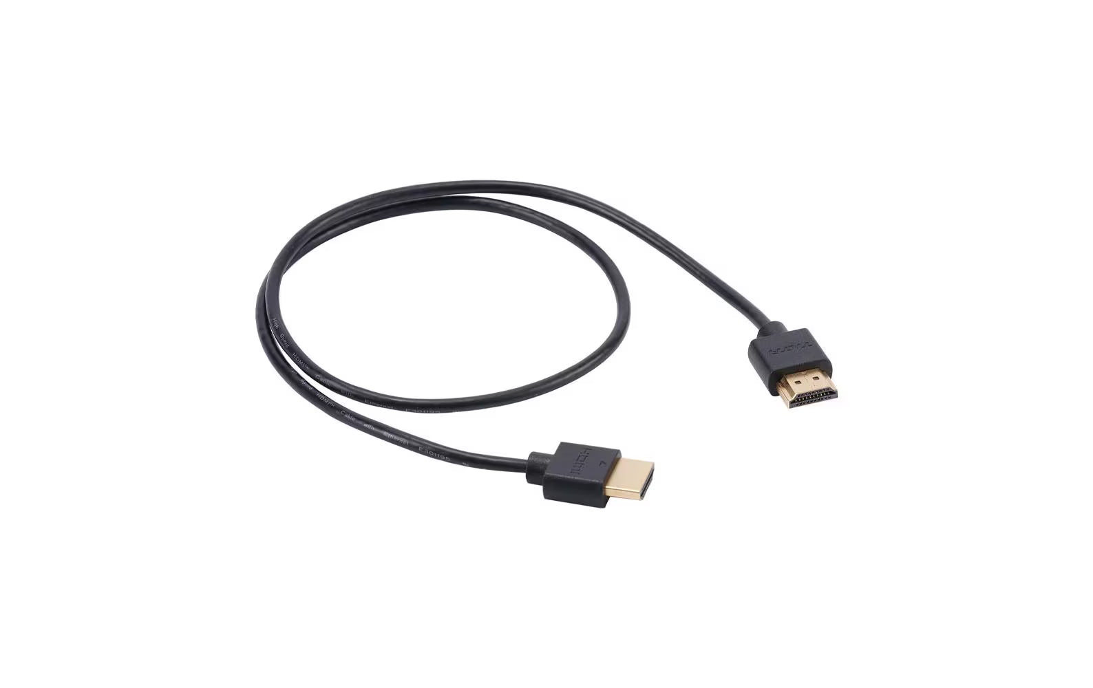 Tilta HDMI Cable
