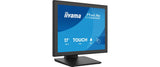 iiyama T1732MSC-B2S 17 Touchscreen