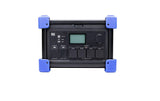 Fxlion Max 2400