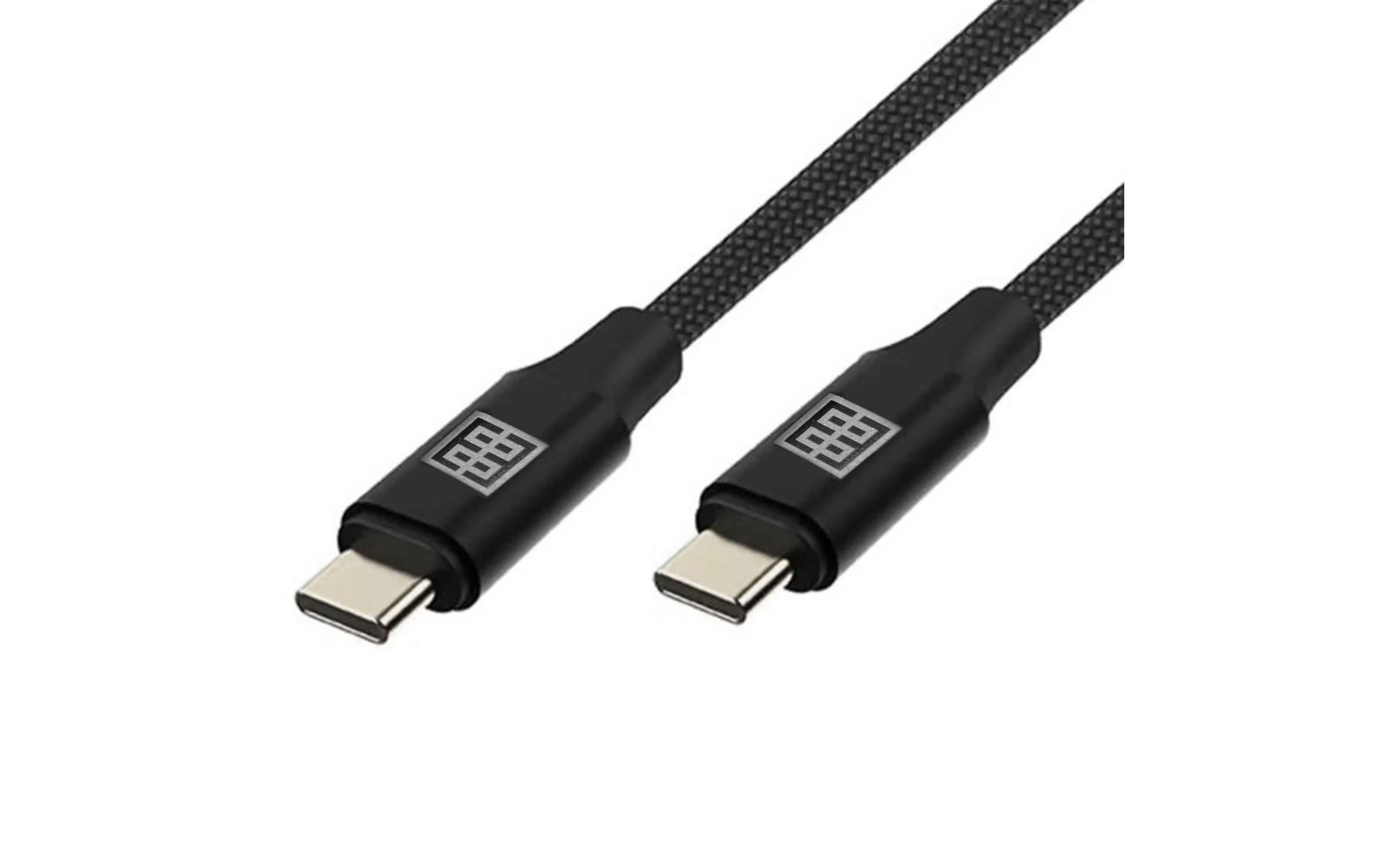 Elinchrom USB-C Kabel