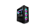 Acer Predator Orion 7000, CU7-270K, W11H