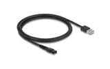 Delock USB Ladekabel für MANSCAPED 2.0 /