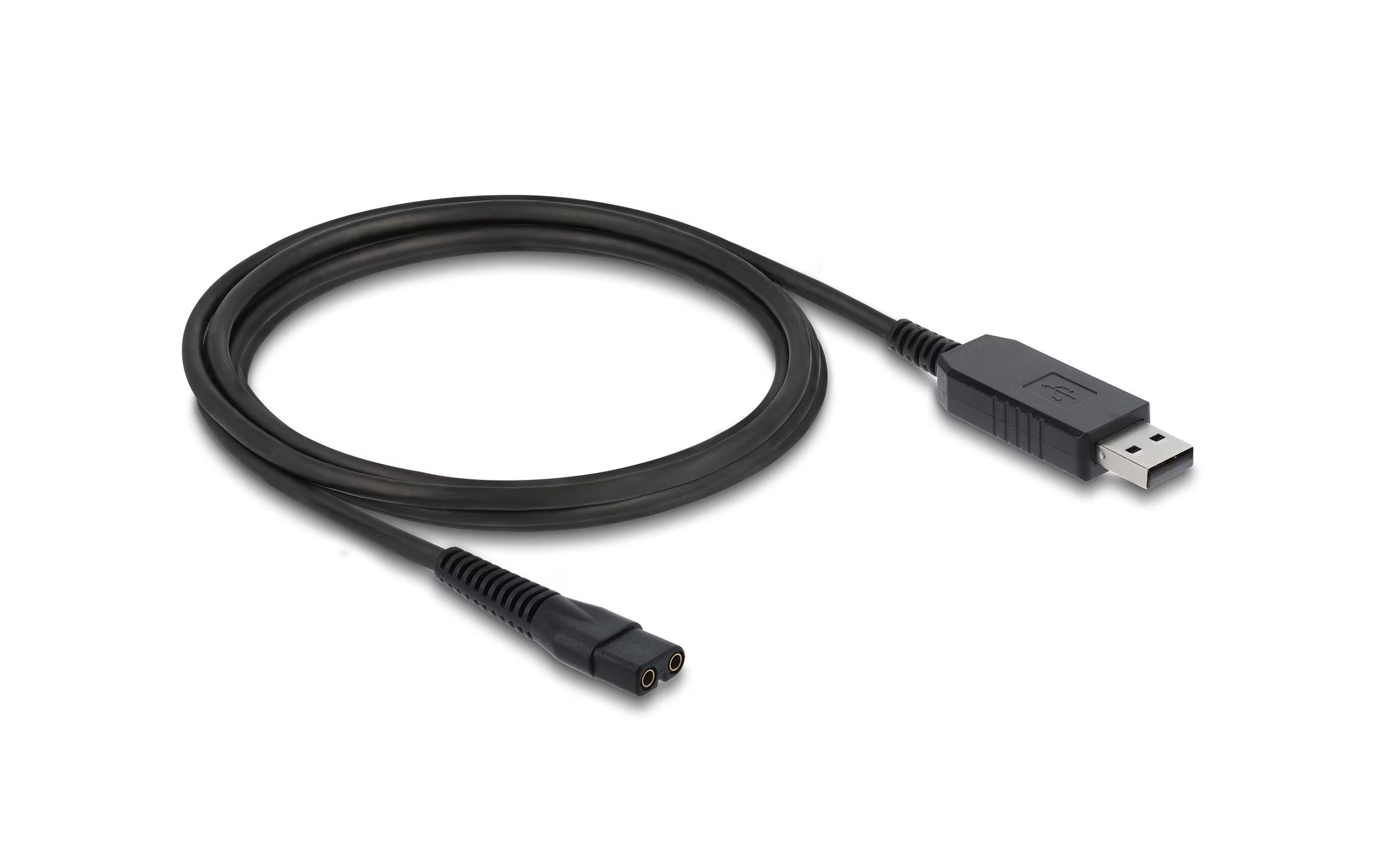 Delock Ladekabel