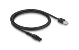Delock USB Ladekabel