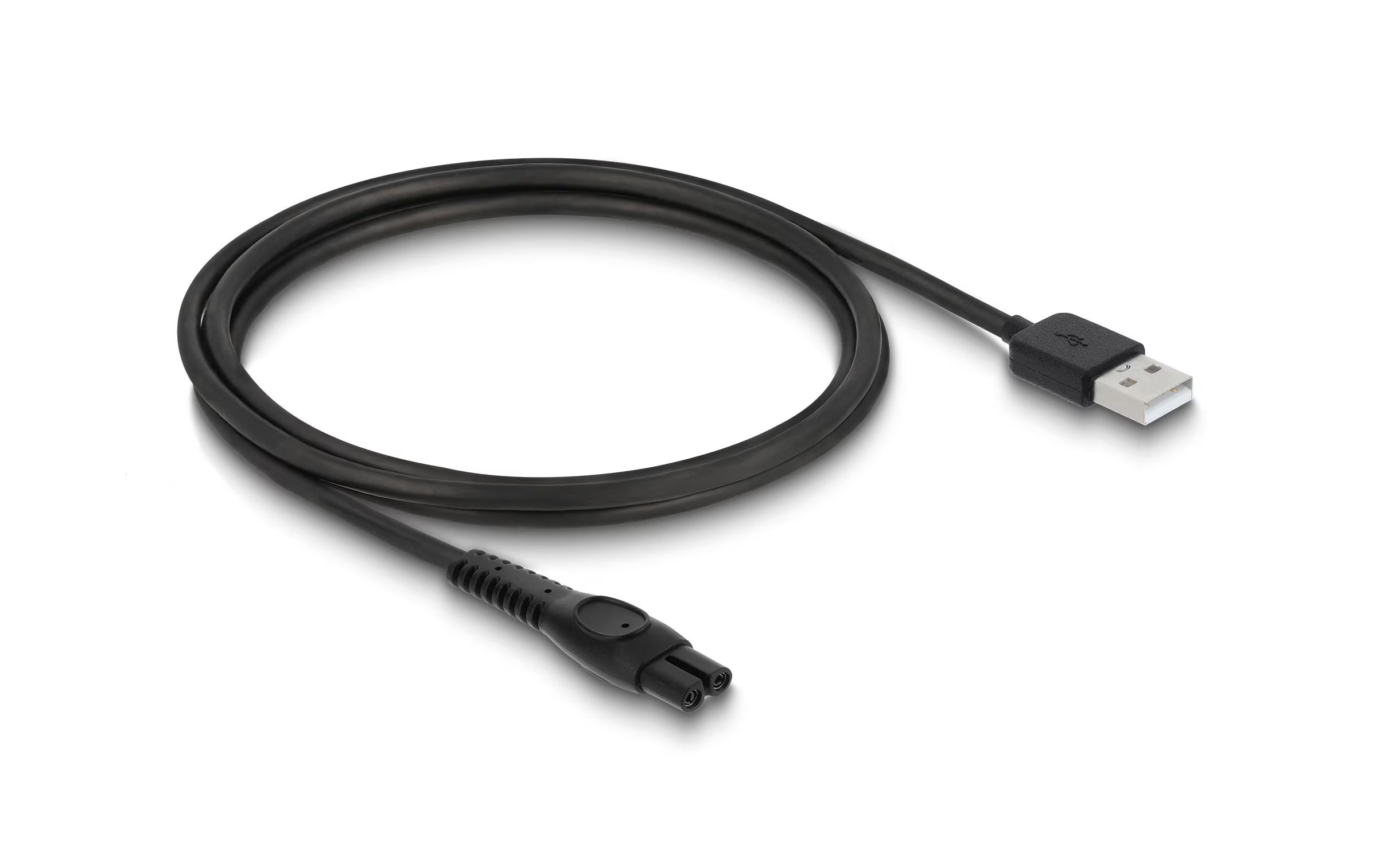 Delock USB Ladekabel