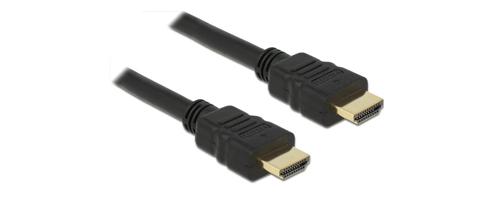 Delock HDMI