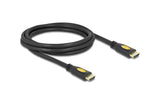 Delock HDMI-Kabel