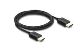 Delock HDMI Kabel