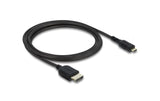 Delock HDMI zu Micro HDMI Kabel