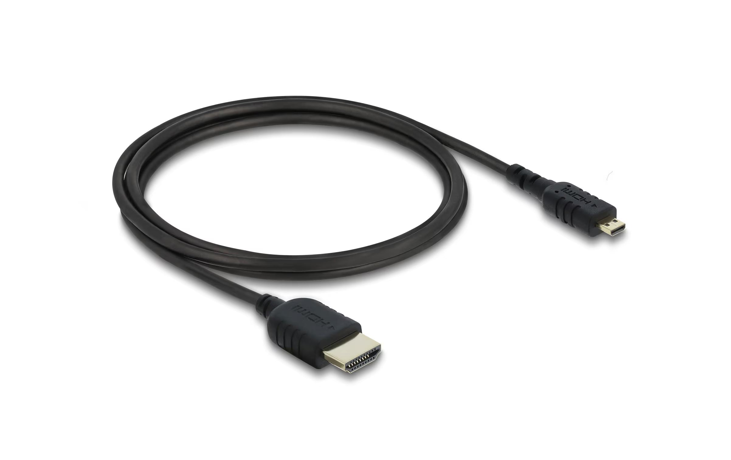 Delock HDMI Kabel