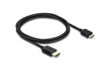Delock HDMI Kabel