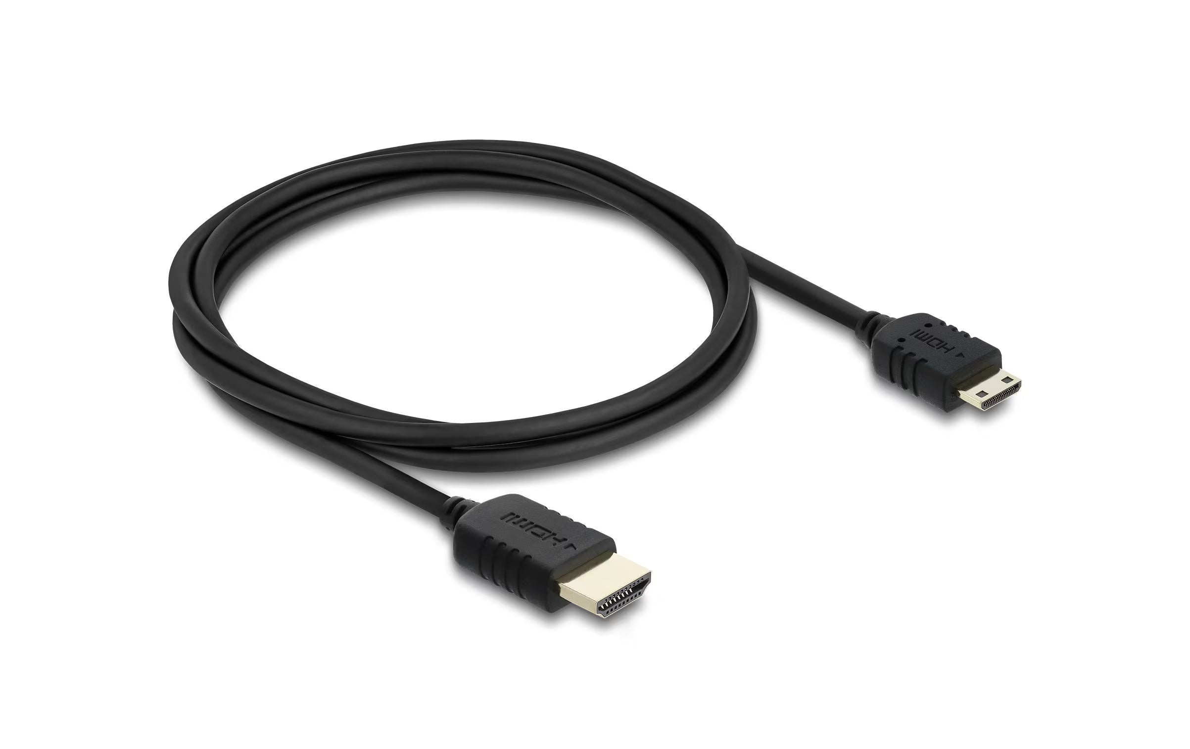 Delock HDMI Kabel