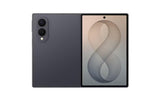 Samsung Galaxy Z Fold8E-Edition graphite