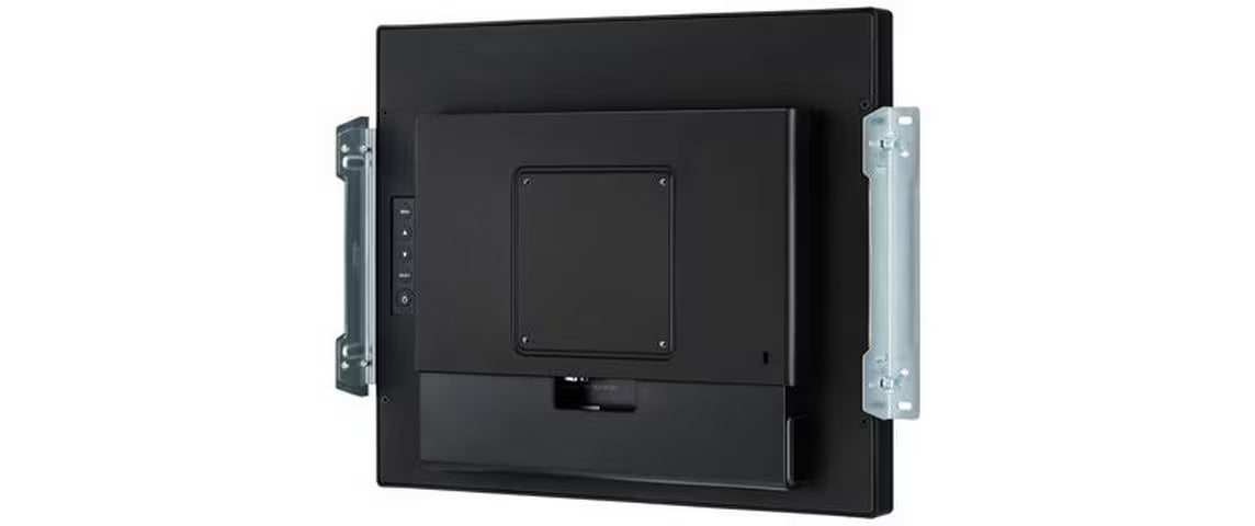 IIYAMA OMK1-1
