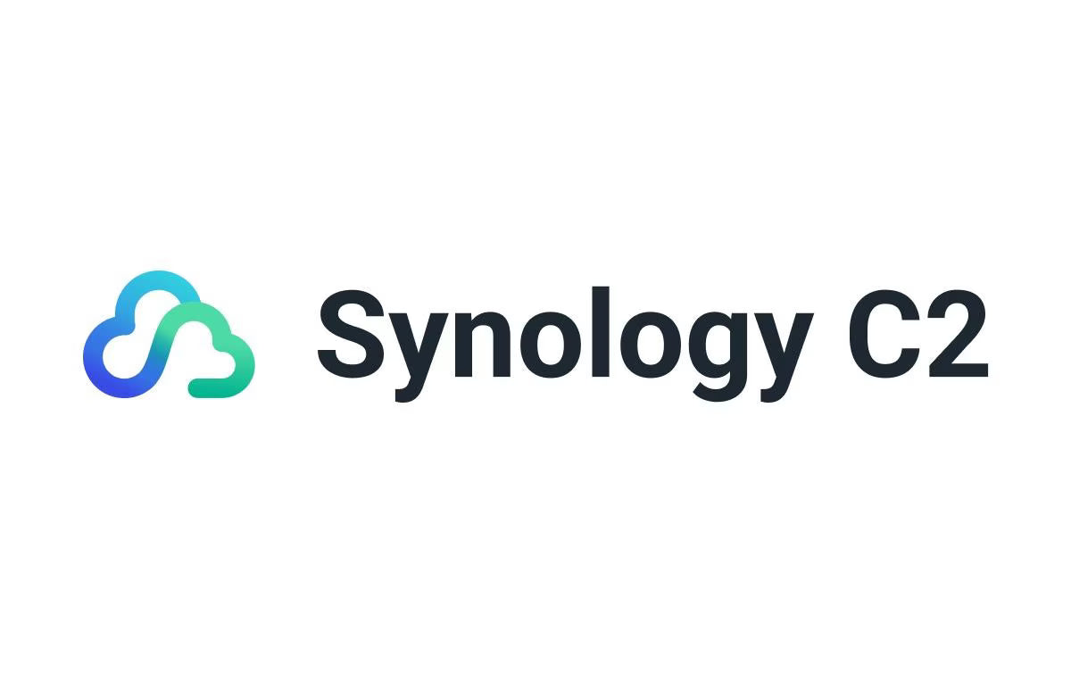 Synology Surveillance365 Lizenzpaket für C2