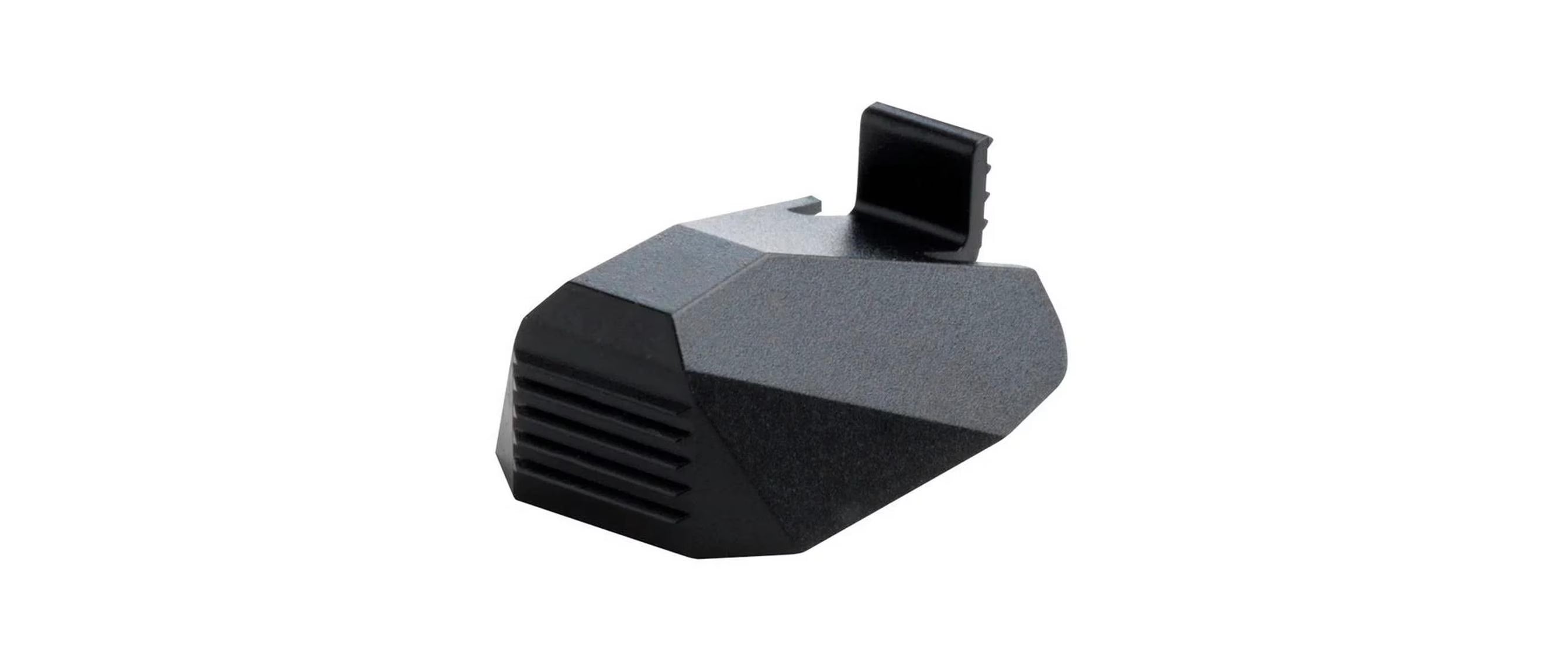 Ortofon Stylus Guard 2M Series