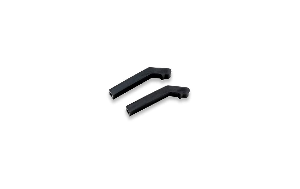 Ortofon Concorde Fingergrip