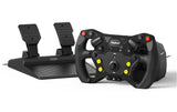 Hori Racing Wheel APEX FORMULA