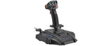 Hori Flight Stick Ace Combat 8