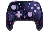 Horipad Wireless Turbo Controller Ditto