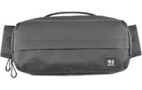 Nintendo Switch 2 Shoulder Bag black
