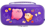 Nintendo Switch 2 Premium Case Kirby