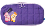 Nintendo Switch 2 Tasche Kirby