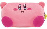 Nintendo Switch 2 Plush Bag Kirby